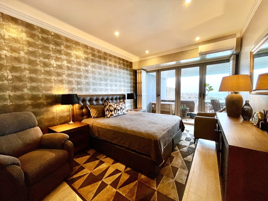 4 Bedroom Property for Sale in Simbithi Eco Estate KwaZulu-Natal