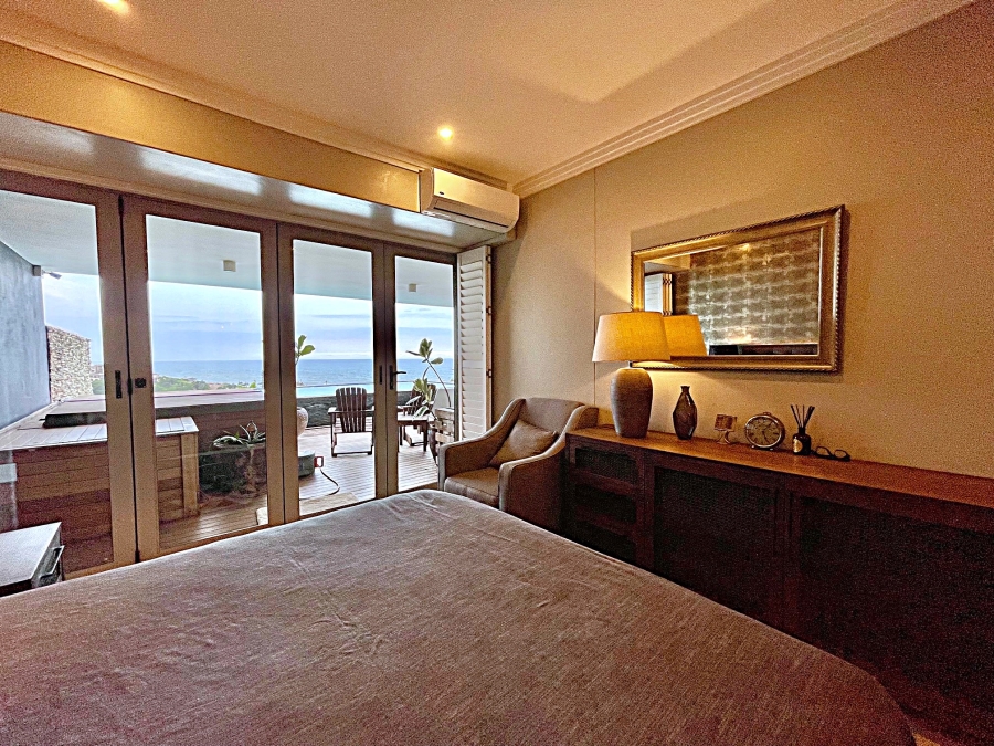 4 Bedroom Property for Sale in Simbithi Eco Estate KwaZulu-Natal