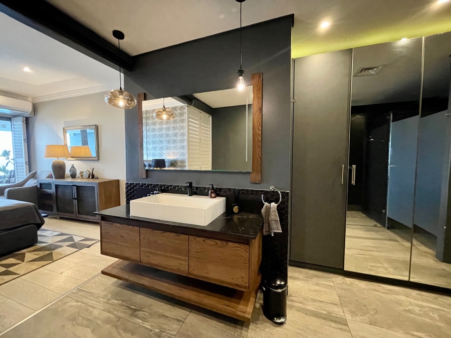 4 Bedroom Property for Sale in Simbithi Eco Estate KwaZulu-Natal