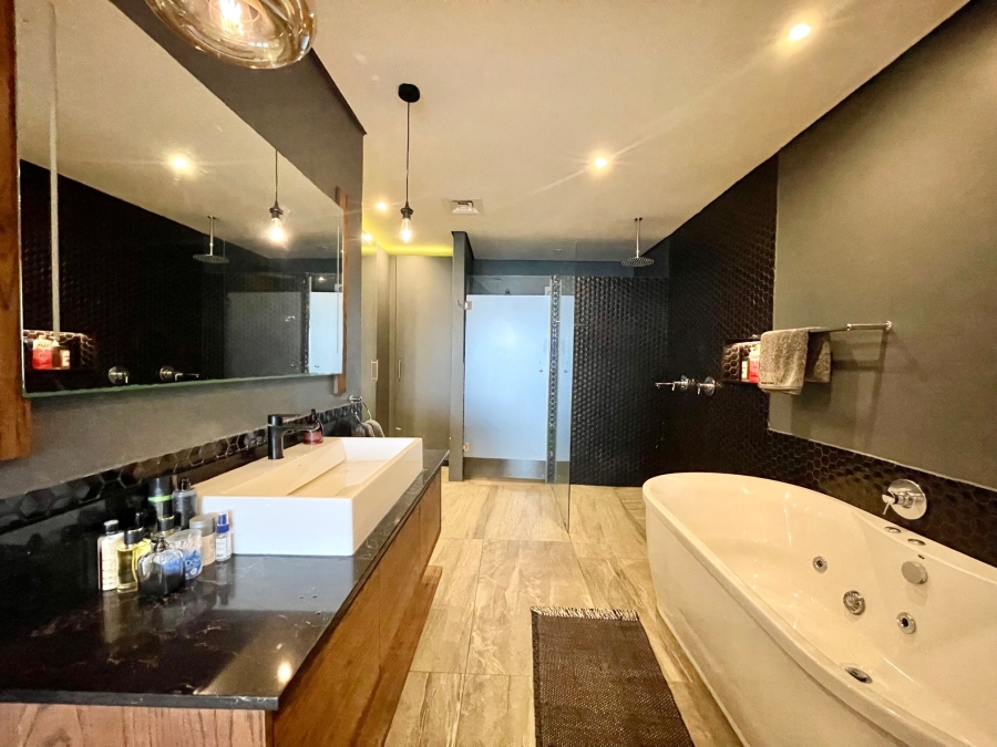 4 Bedroom Property for Sale in Simbithi Eco Estate KwaZulu-Natal
