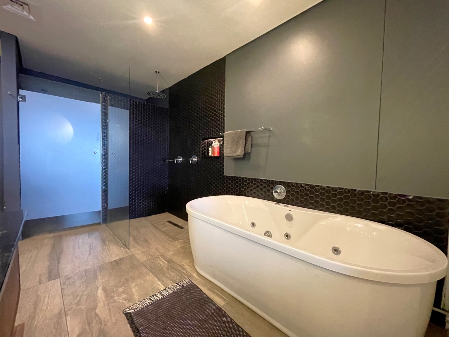 4 Bedroom Property for Sale in Simbithi Eco Estate KwaZulu-Natal