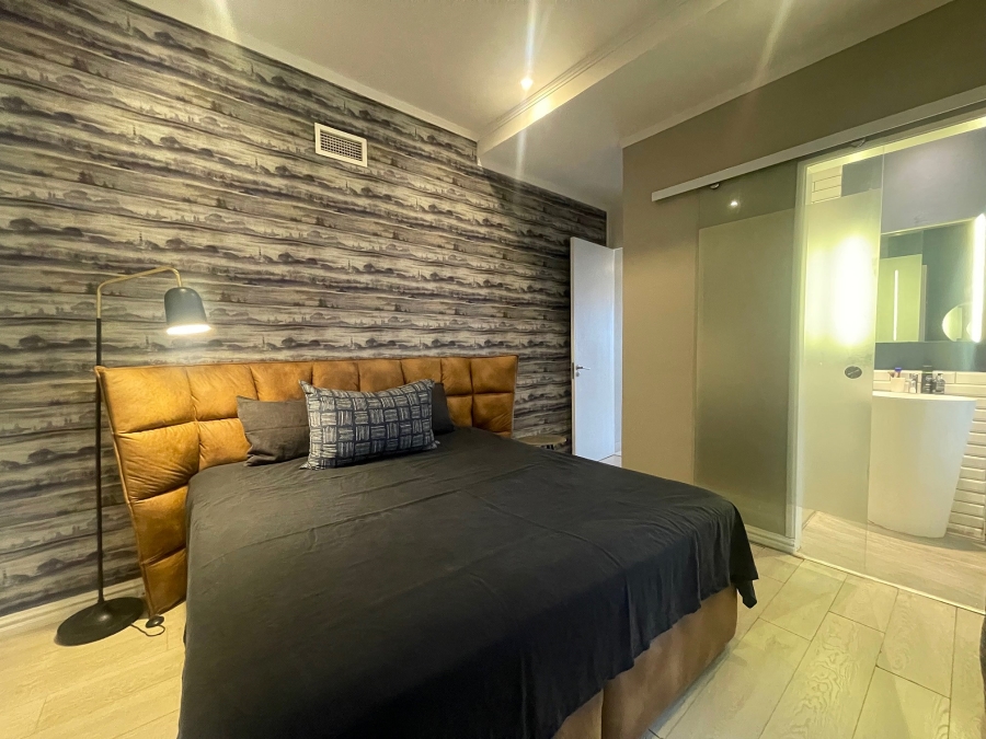 4 Bedroom Property for Sale in Simbithi Eco Estate KwaZulu-Natal