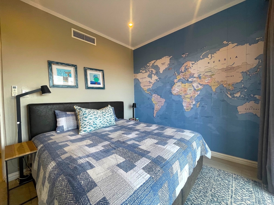 4 Bedroom Property for Sale in Simbithi Eco Estate KwaZulu-Natal