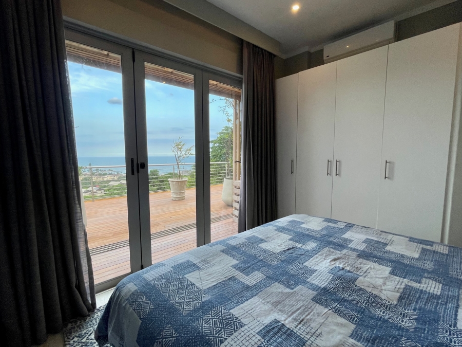 4 Bedroom Property for Sale in Simbithi Eco Estate KwaZulu-Natal
