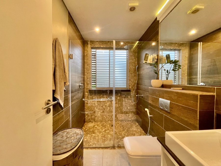 4 Bedroom Property for Sale in Simbithi Eco Estate KwaZulu-Natal