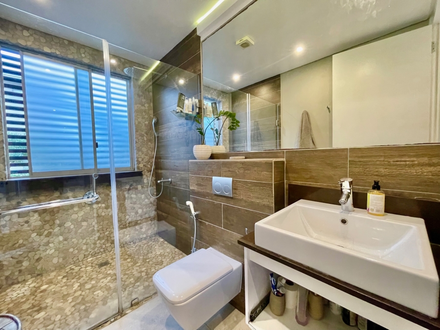 4 Bedroom Property for Sale in Simbithi Eco Estate KwaZulu-Natal