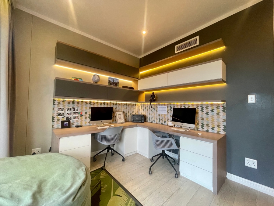 4 Bedroom Property for Sale in Simbithi Eco Estate KwaZulu-Natal