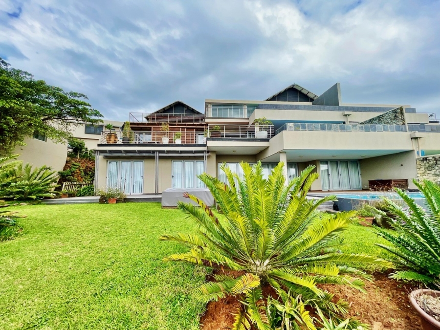 4 Bedroom Property for Sale in Simbithi Eco Estate KwaZulu-Natal
