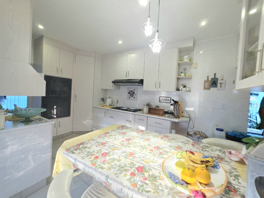 4 Bedroom Property for Sale in Grantham Park KwaZulu-Natal