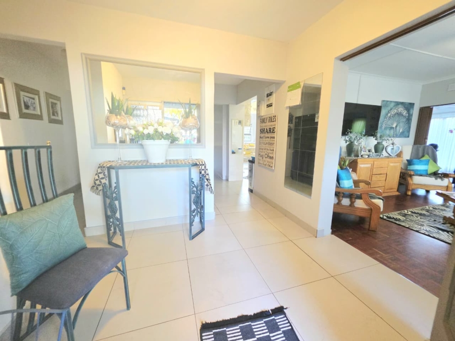 4 Bedroom Property for Sale in Grantham Park KwaZulu-Natal