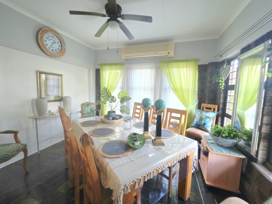 4 Bedroom Property for Sale in Grantham Park KwaZulu-Natal