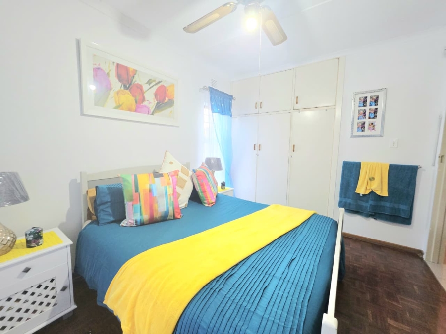 4 Bedroom Property for Sale in Grantham Park KwaZulu-Natal