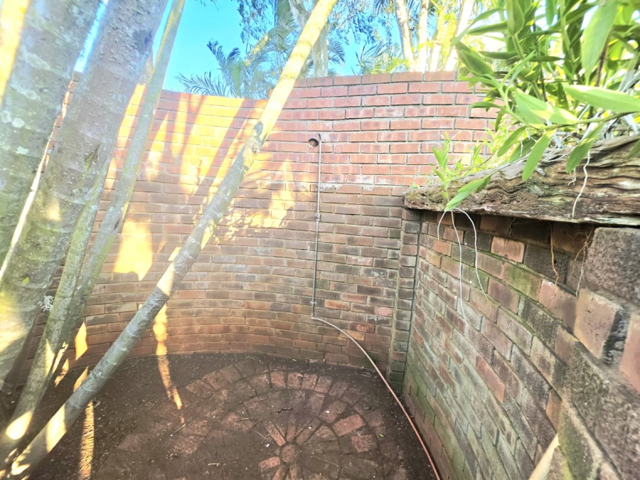 4 Bedroom Property for Sale in Grantham Park KwaZulu-Natal