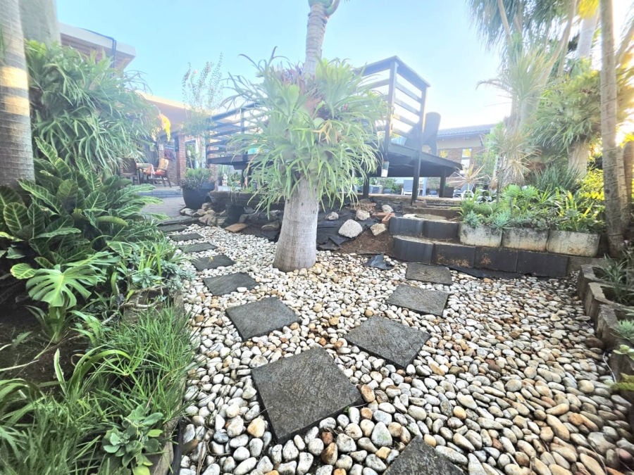 4 Bedroom Property for Sale in Grantham Park KwaZulu-Natal