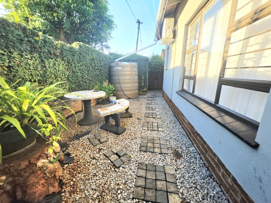 4 Bedroom Property for Sale in Grantham Park KwaZulu-Natal