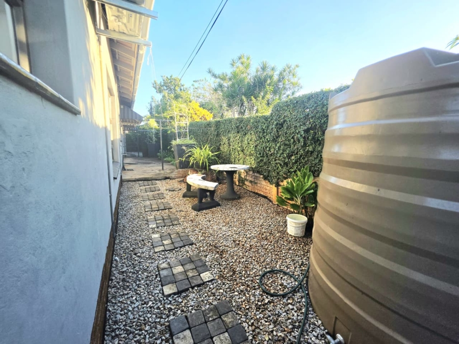 4 Bedroom Property for Sale in Grantham Park KwaZulu-Natal