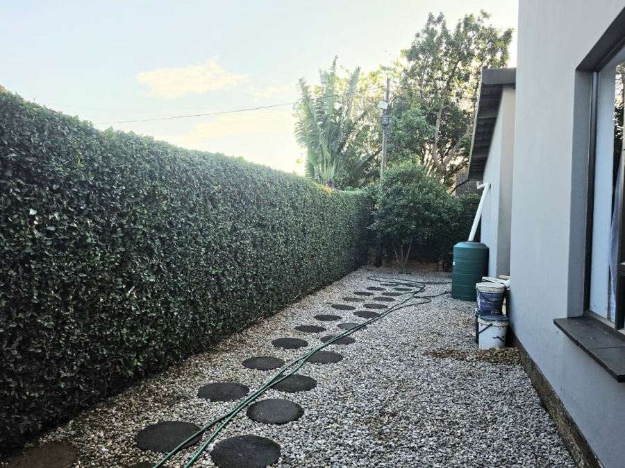 4 Bedroom Property for Sale in Grantham Park KwaZulu-Natal