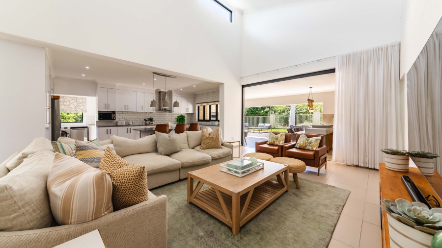 5 Bedroom Property for Sale in Zinkwazi Beach KwaZulu-Natal