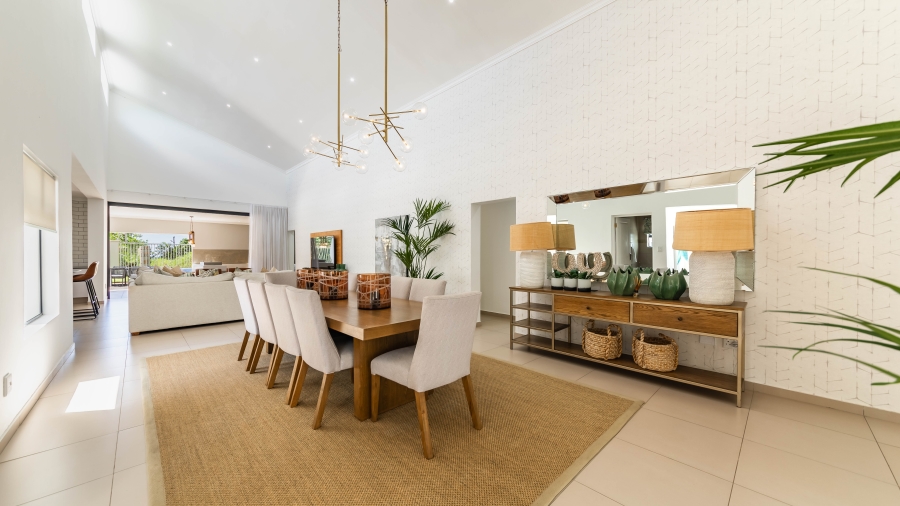 5 Bedroom Property for Sale in Zinkwazi Beach KwaZulu-Natal