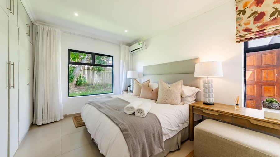 5 Bedroom Property for Sale in Zinkwazi Beach KwaZulu-Natal