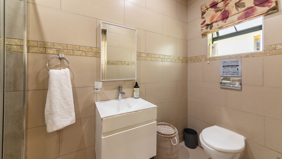 5 Bedroom Property for Sale in Zinkwazi Beach KwaZulu-Natal