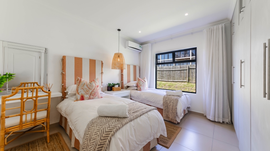 5 Bedroom Property for Sale in Zinkwazi Beach KwaZulu-Natal