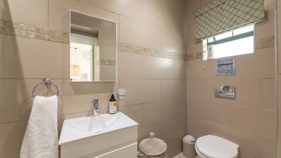 5 Bedroom Property for Sale in Zinkwazi Beach KwaZulu-Natal