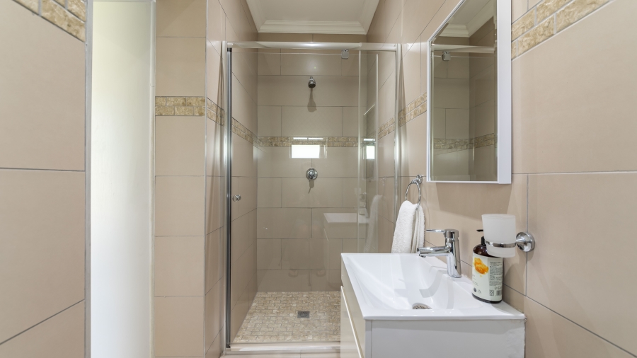 5 Bedroom Property for Sale in Zinkwazi Beach KwaZulu-Natal