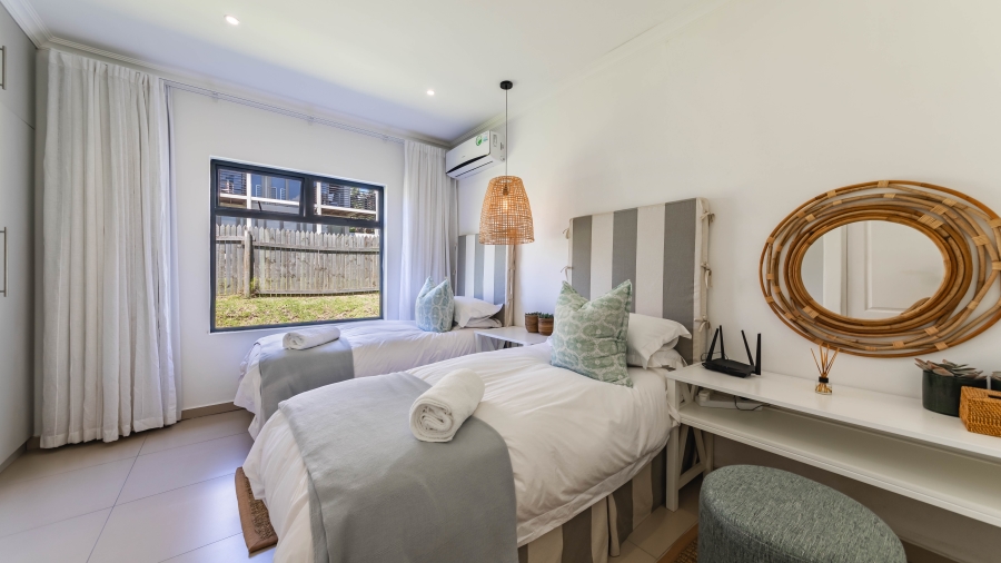 5 Bedroom Property for Sale in Zinkwazi Beach KwaZulu-Natal