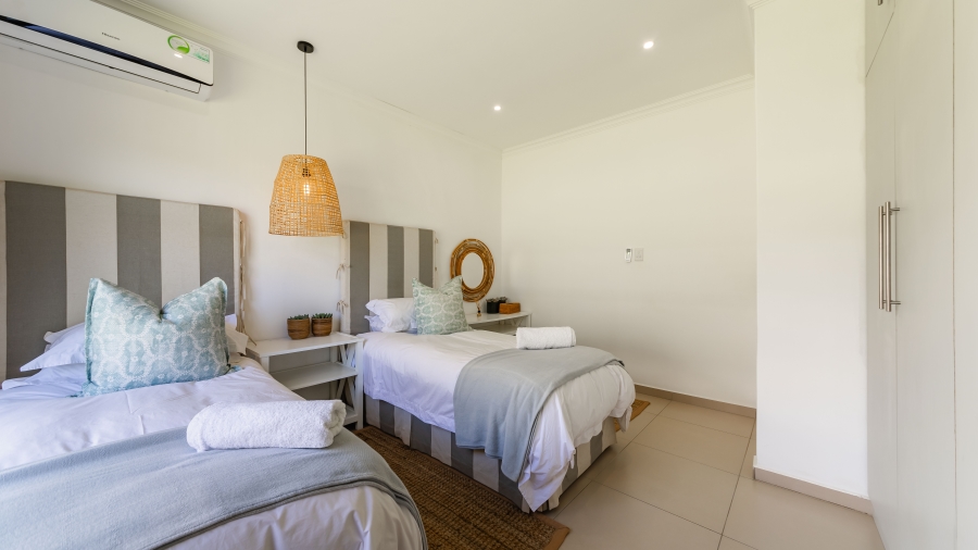 5 Bedroom Property for Sale in Zinkwazi Beach KwaZulu-Natal