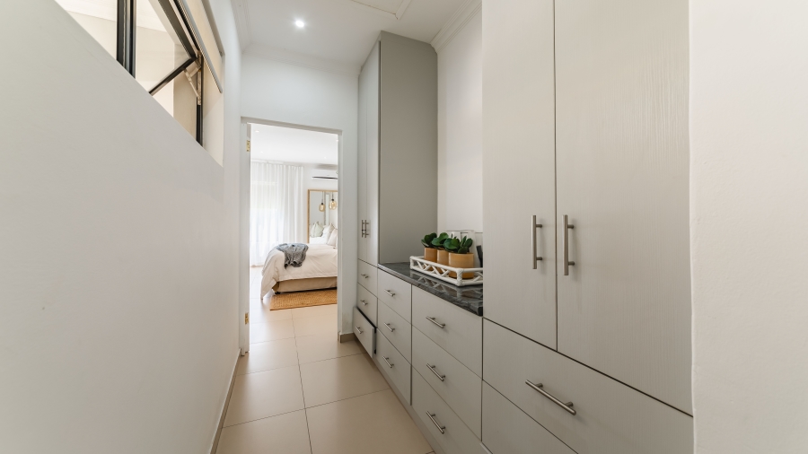 5 Bedroom Property for Sale in Zinkwazi Beach KwaZulu-Natal