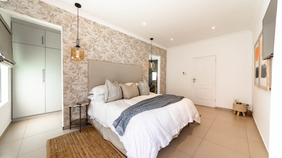 5 Bedroom Property for Sale in Zinkwazi Beach KwaZulu-Natal
