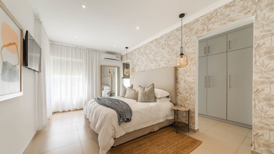 5 Bedroom Property for Sale in Zinkwazi Beach KwaZulu-Natal