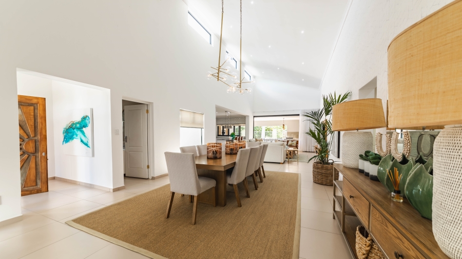 5 Bedroom Property for Sale in Zinkwazi Beach KwaZulu-Natal