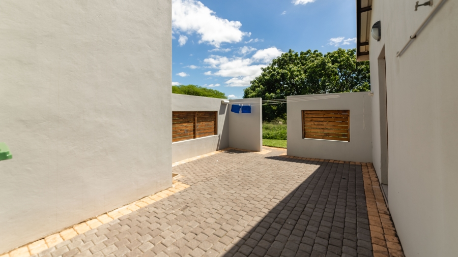 5 Bedroom Property for Sale in Zinkwazi Beach KwaZulu-Natal