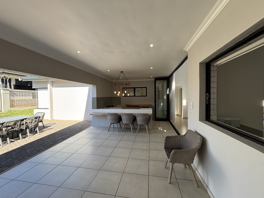 5 Bedroom Property for Sale in Zinkwazi Beach KwaZulu-Natal