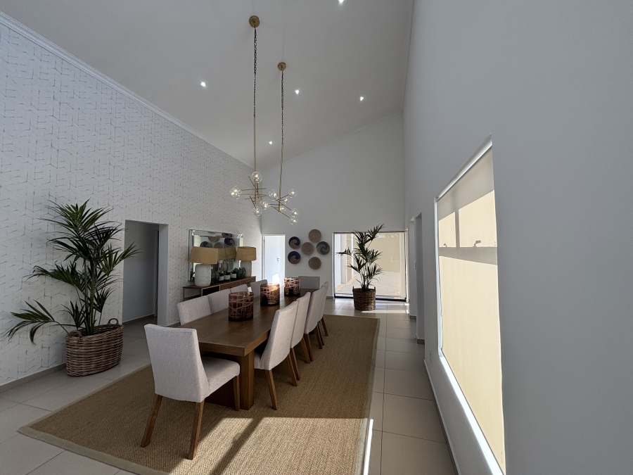 5 Bedroom Property for Sale in Zinkwazi Beach KwaZulu-Natal