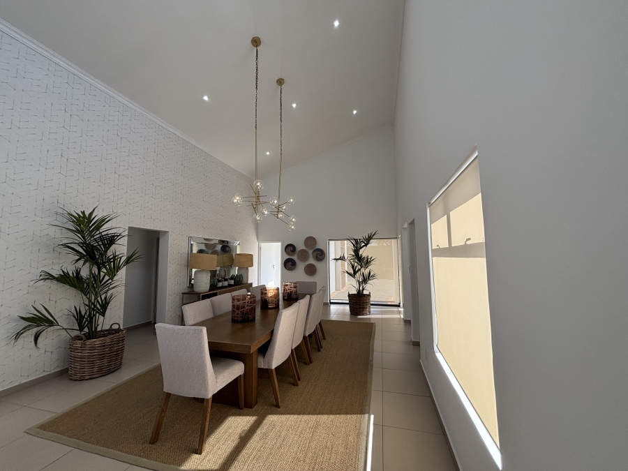 5 Bedroom Property for Sale in Zinkwazi Beach KwaZulu-Natal