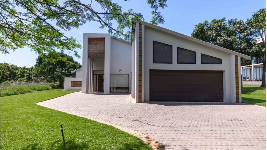 5 Bedroom Property for Sale in Zinkwazi Beach KwaZulu-Natal