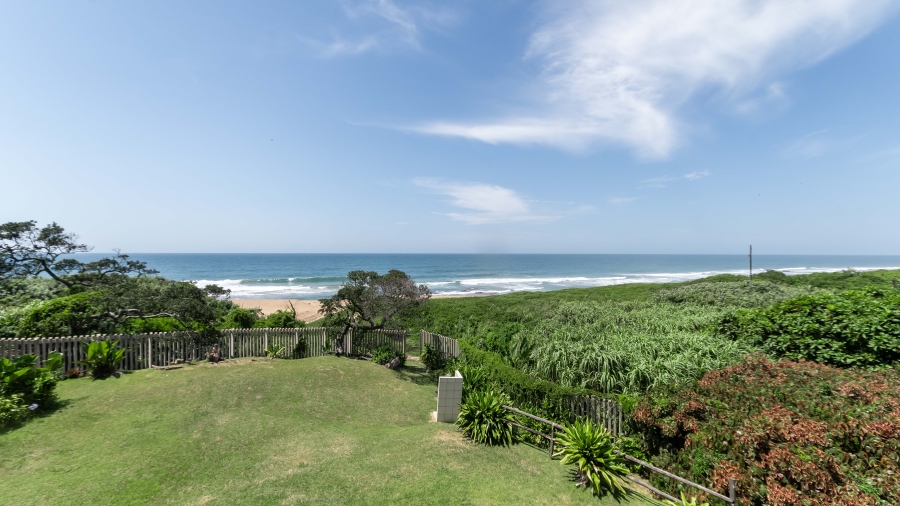 3 Bedroom Property for Sale in Blythedale KwaZulu-Natal