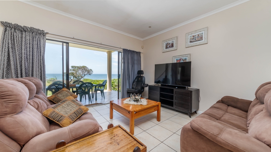 3 Bedroom Property for Sale in Blythedale KwaZulu-Natal
