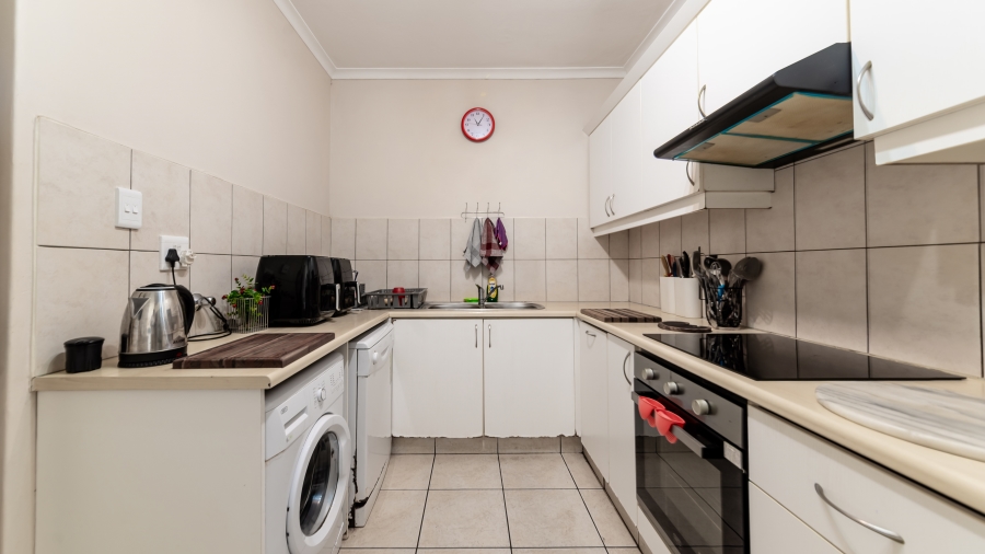 3 Bedroom Property for Sale in Blythedale KwaZulu-Natal