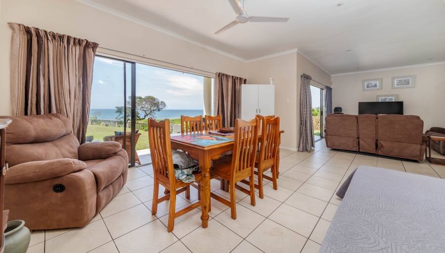 3 Bedroom Property for Sale in Blythedale KwaZulu-Natal