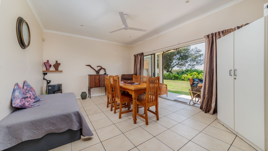 3 Bedroom Property for Sale in Blythedale KwaZulu-Natal