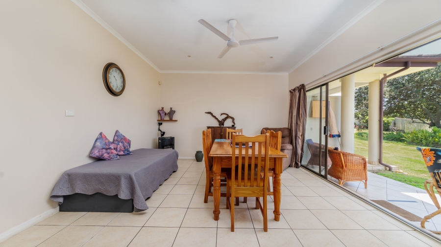3 Bedroom Property for Sale in Blythedale KwaZulu-Natal