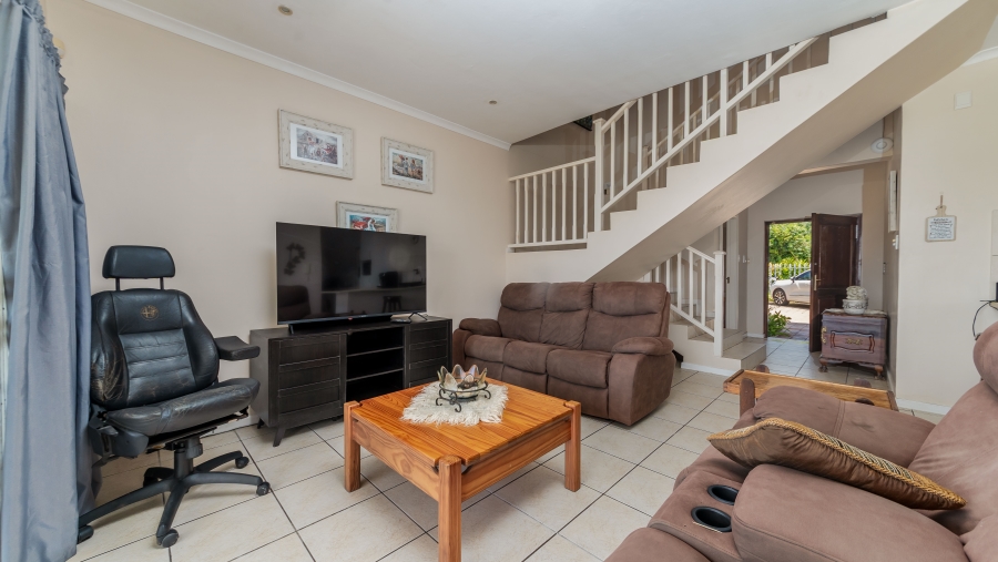 3 Bedroom Property for Sale in Blythedale KwaZulu-Natal