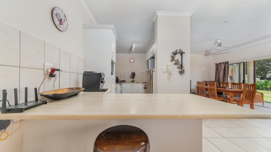 3 Bedroom Property for Sale in Blythedale KwaZulu-Natal