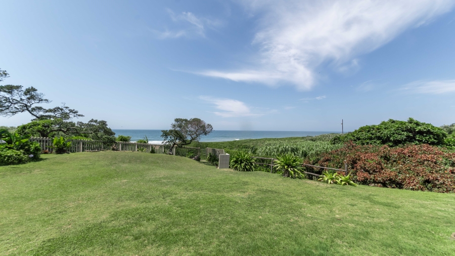 3 Bedroom Property for Sale in Blythedale KwaZulu-Natal