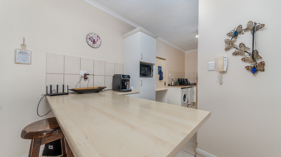 3 Bedroom Property for Sale in Blythedale KwaZulu-Natal