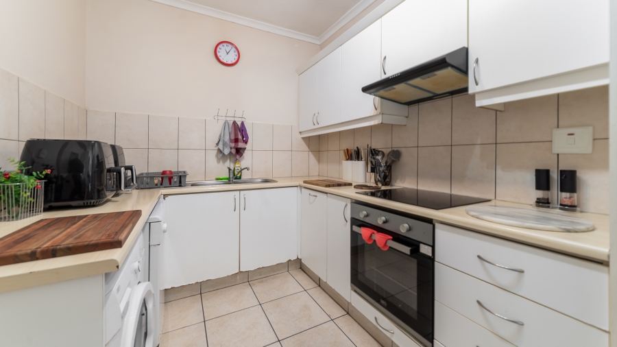 3 Bedroom Property for Sale in Blythedale KwaZulu-Natal